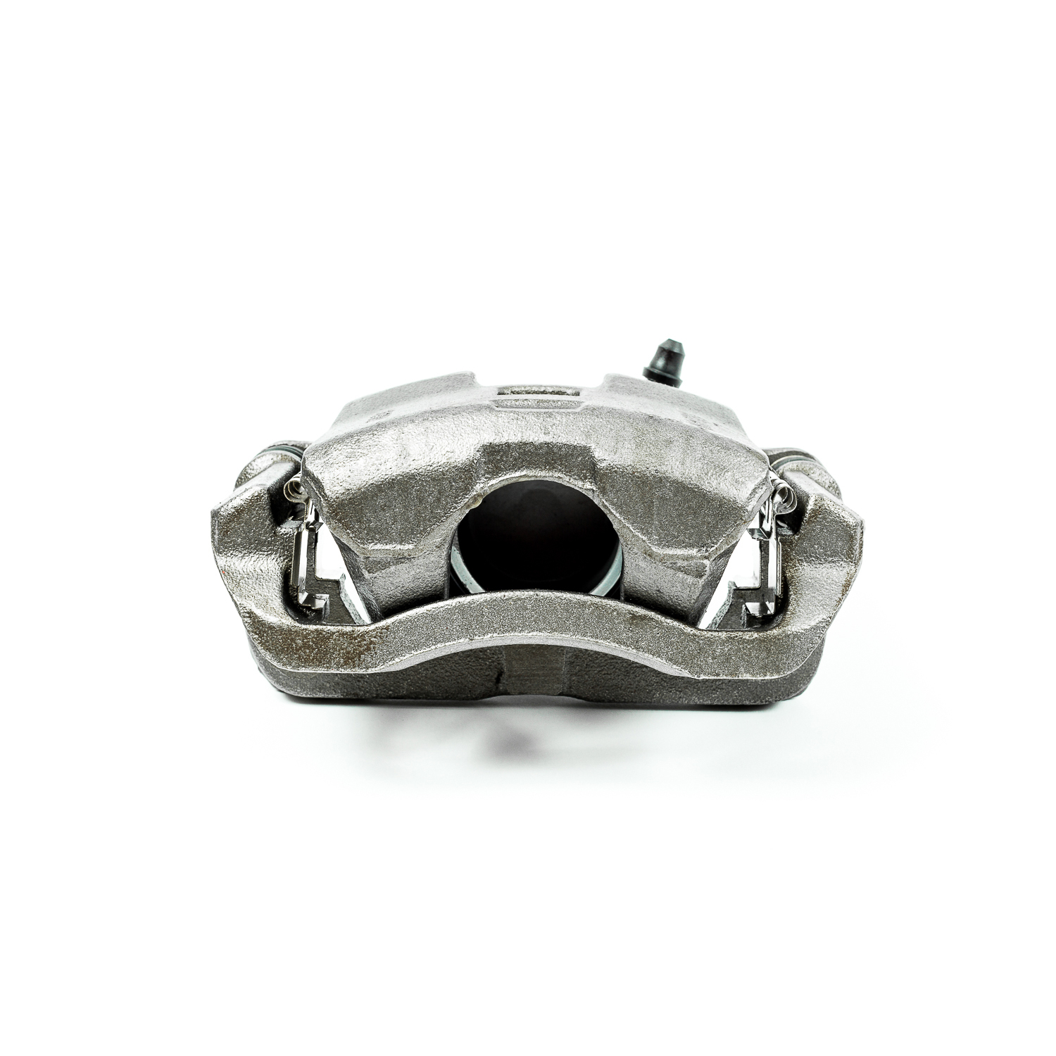 AM Brake Caliper SKU P15L1735