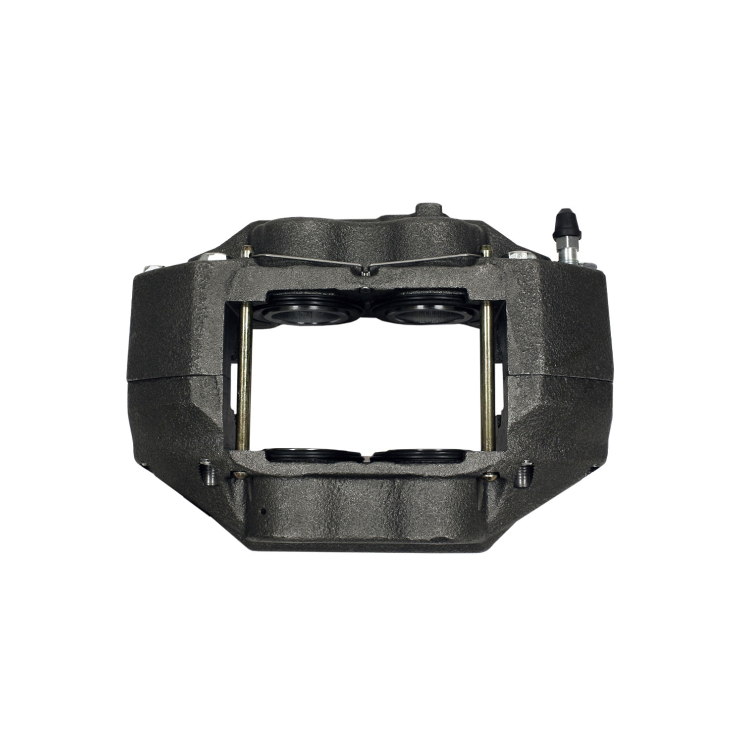 AM Brake Caliper SKU P15L1784