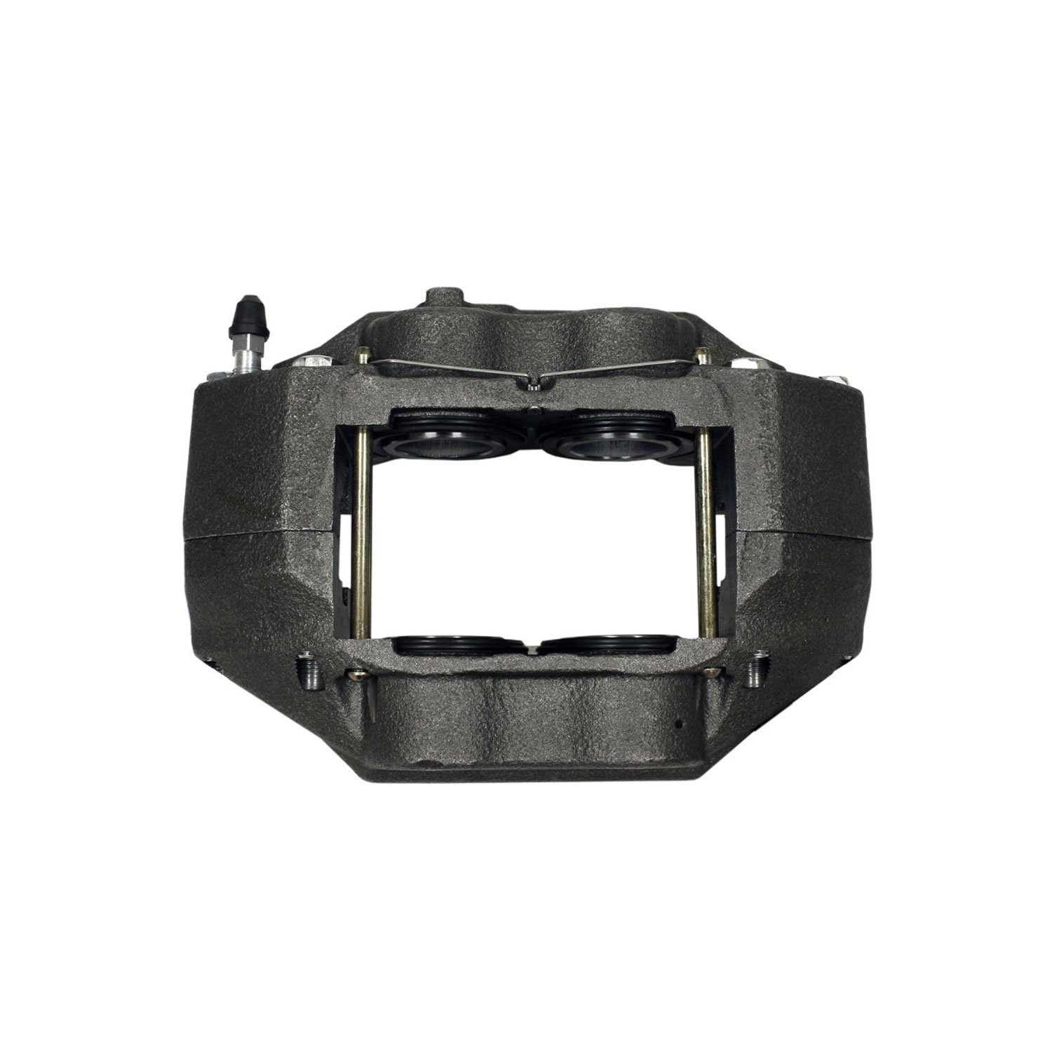 AM Brake Caliper SKU P15L1785