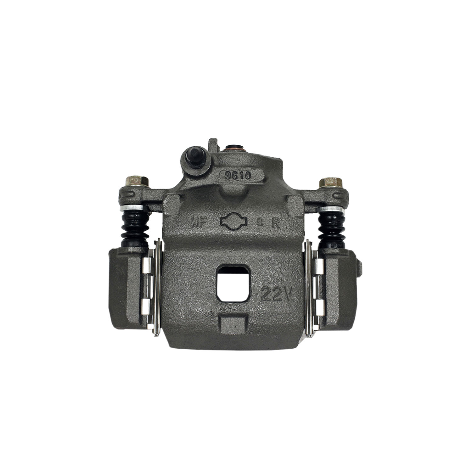 AM Brake Caliper SKU P15L1792
