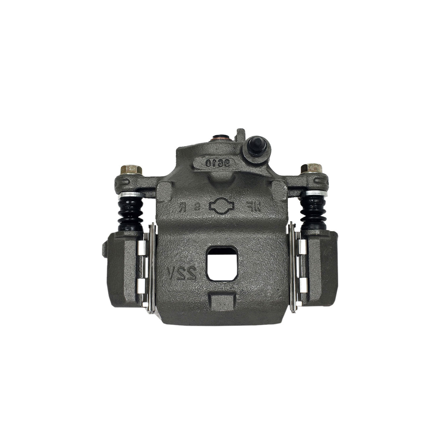 AM Brake Caliper SKU P15L1793