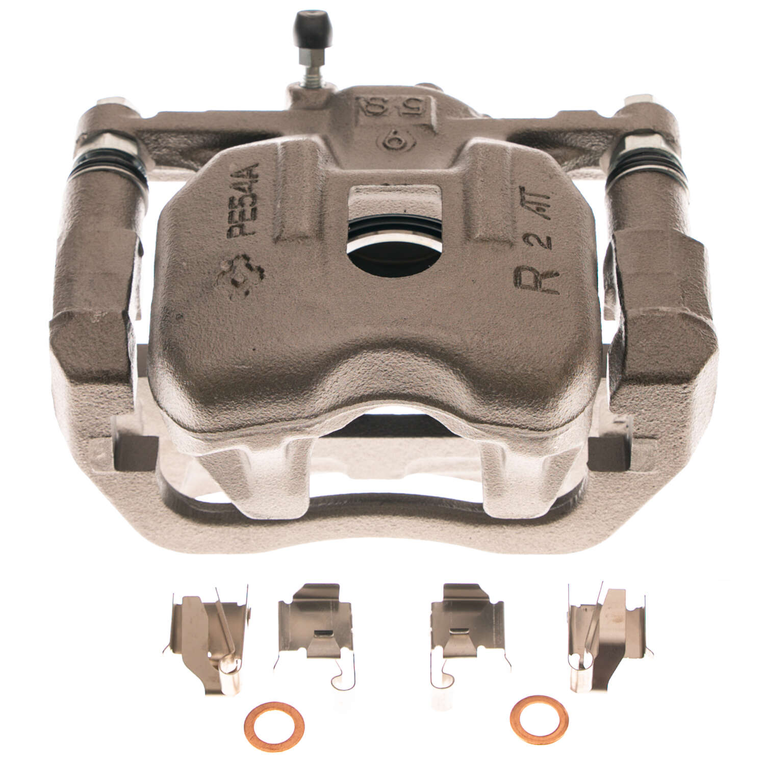 AM Brake Caliper SKU P15L1813