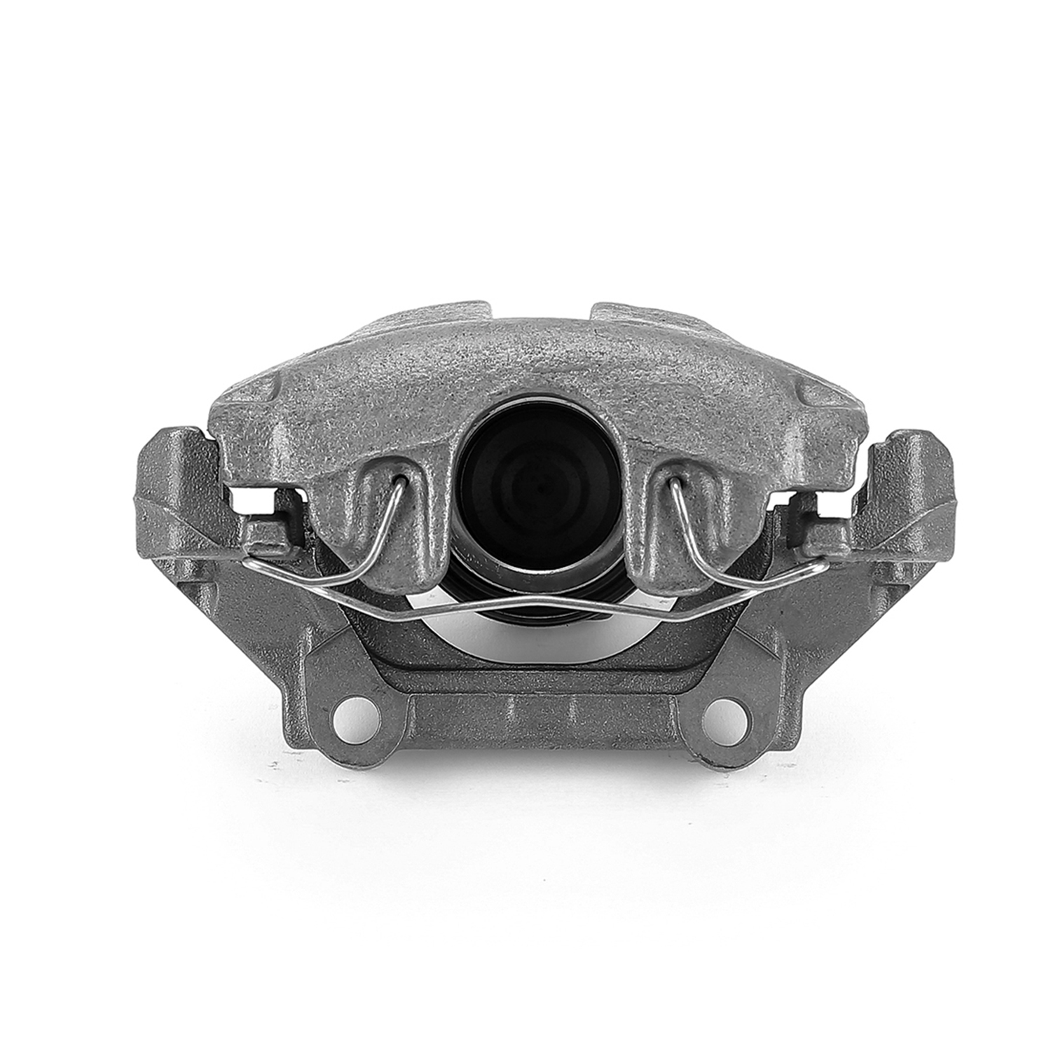 AM Brake Caliper SKU P15L1816