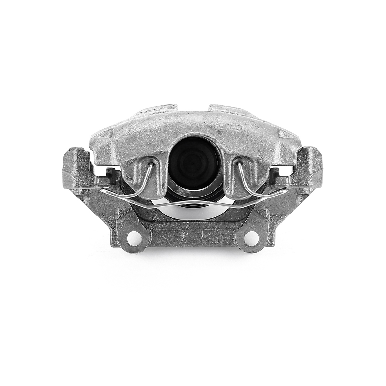 AM Brake Caliper SKU P15L1817
