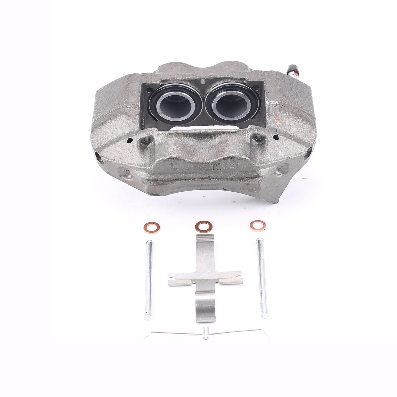 AM OE REPLACEMENT CALIPER SKU P15L1828