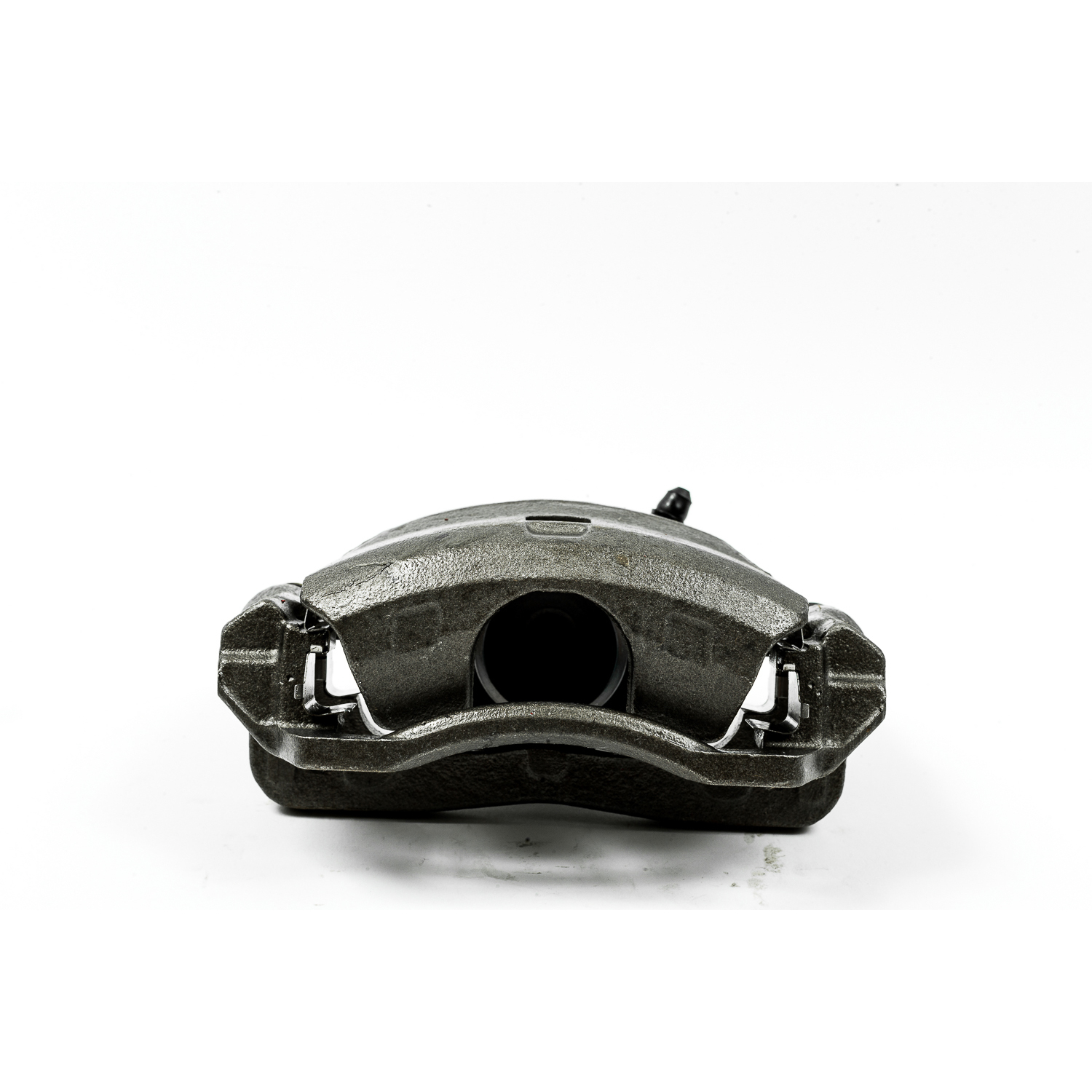 AM Brake Caliper SKU P15L1832