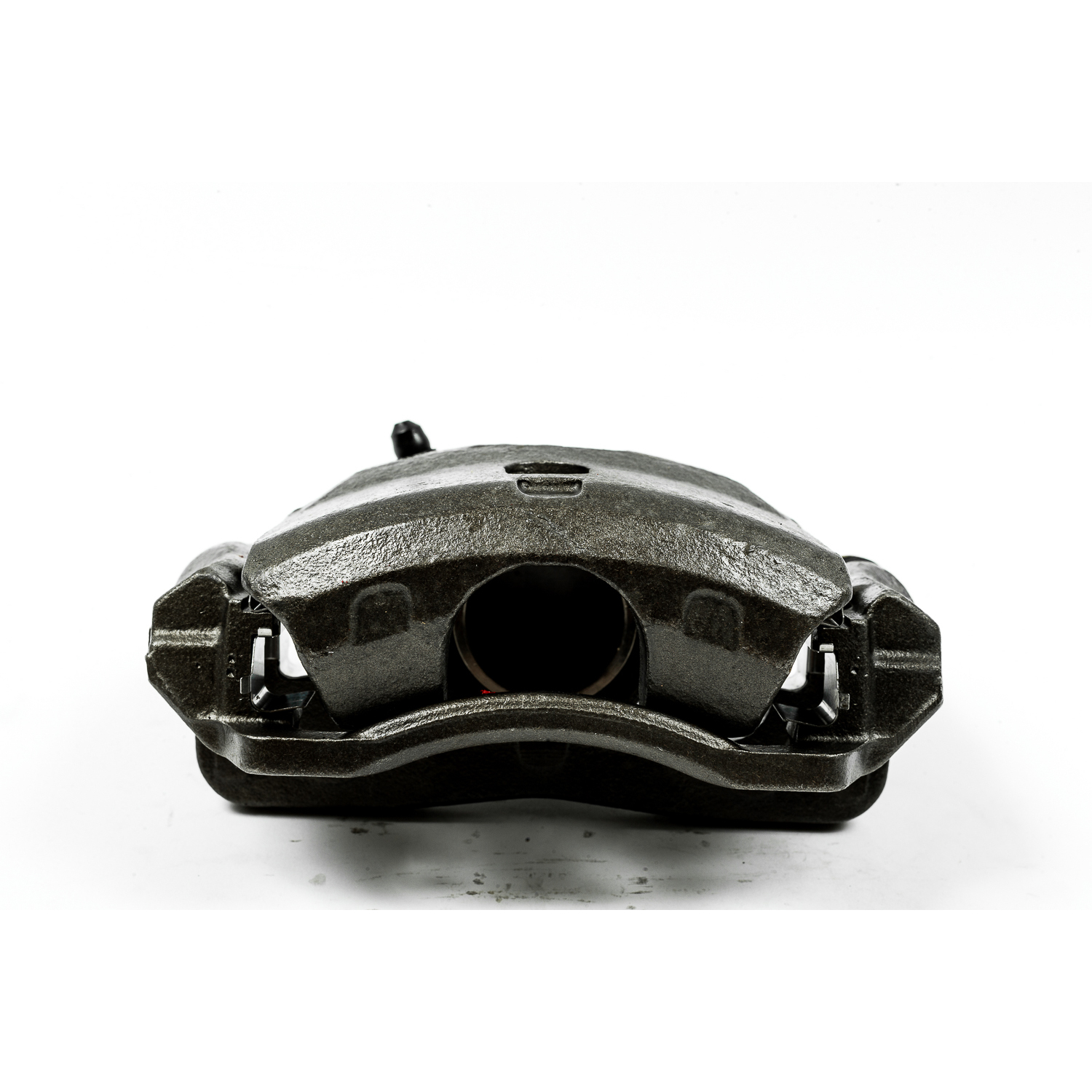 AM Brake Caliper SKU P15L1833
