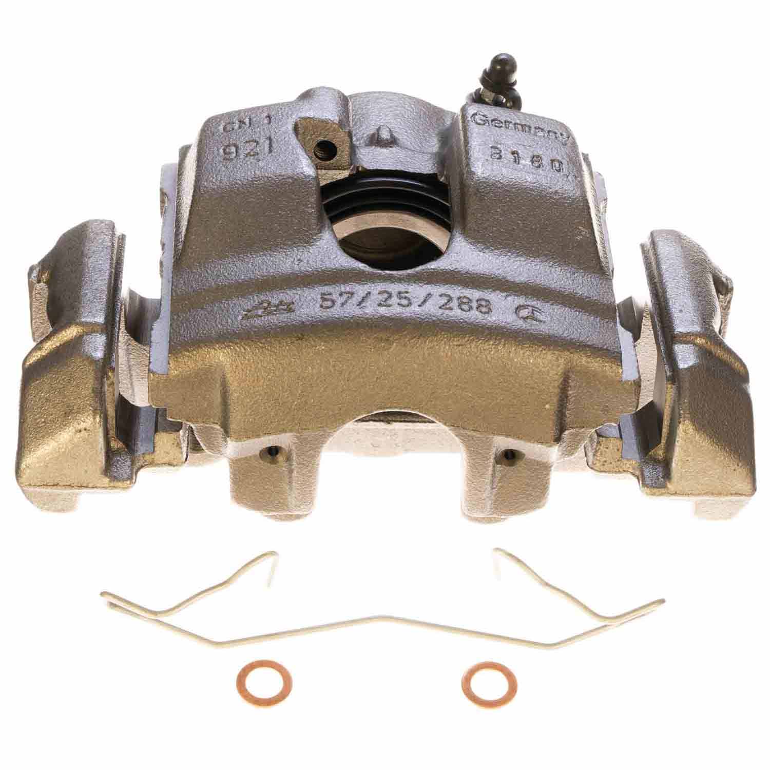 AM Brake Caliper SKU P15L1876