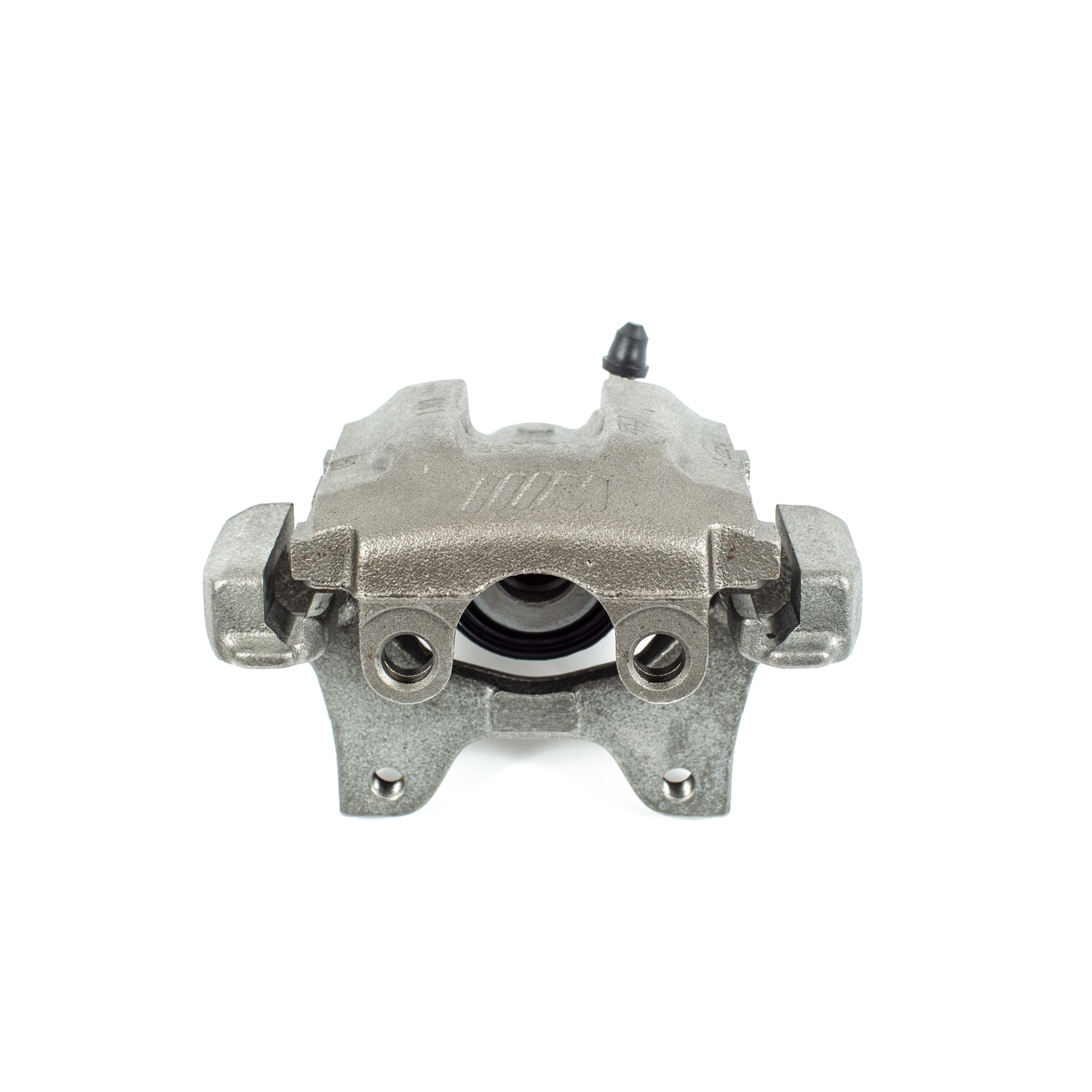 AM Brake Caliper SKU P15L1890