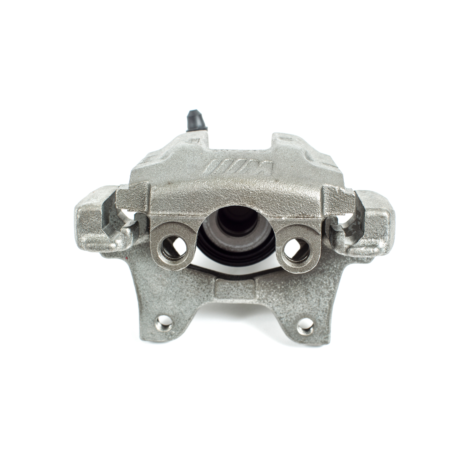 AM Brake Caliper SKU P15L1891