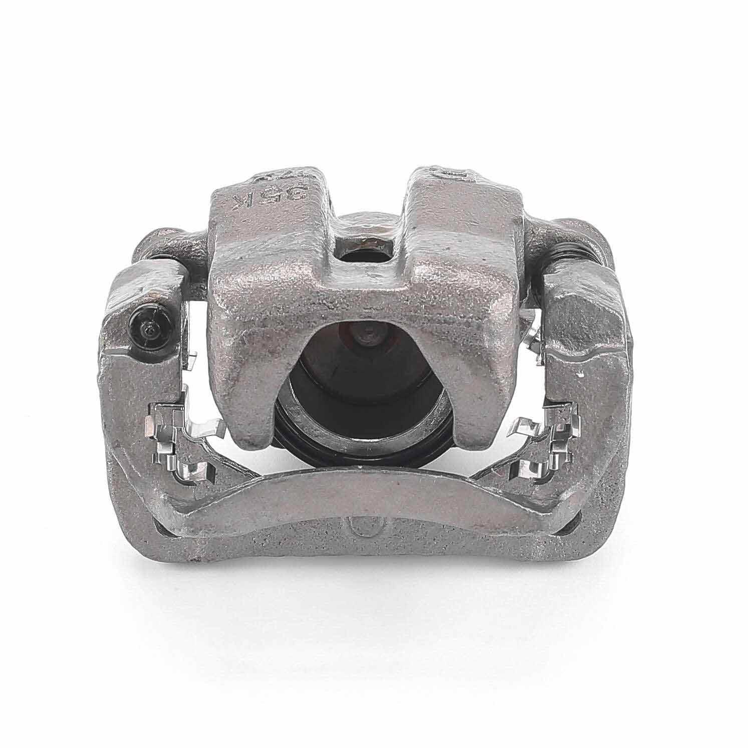 AM OE REPLACEMENT CALIPER SKU P15L1910