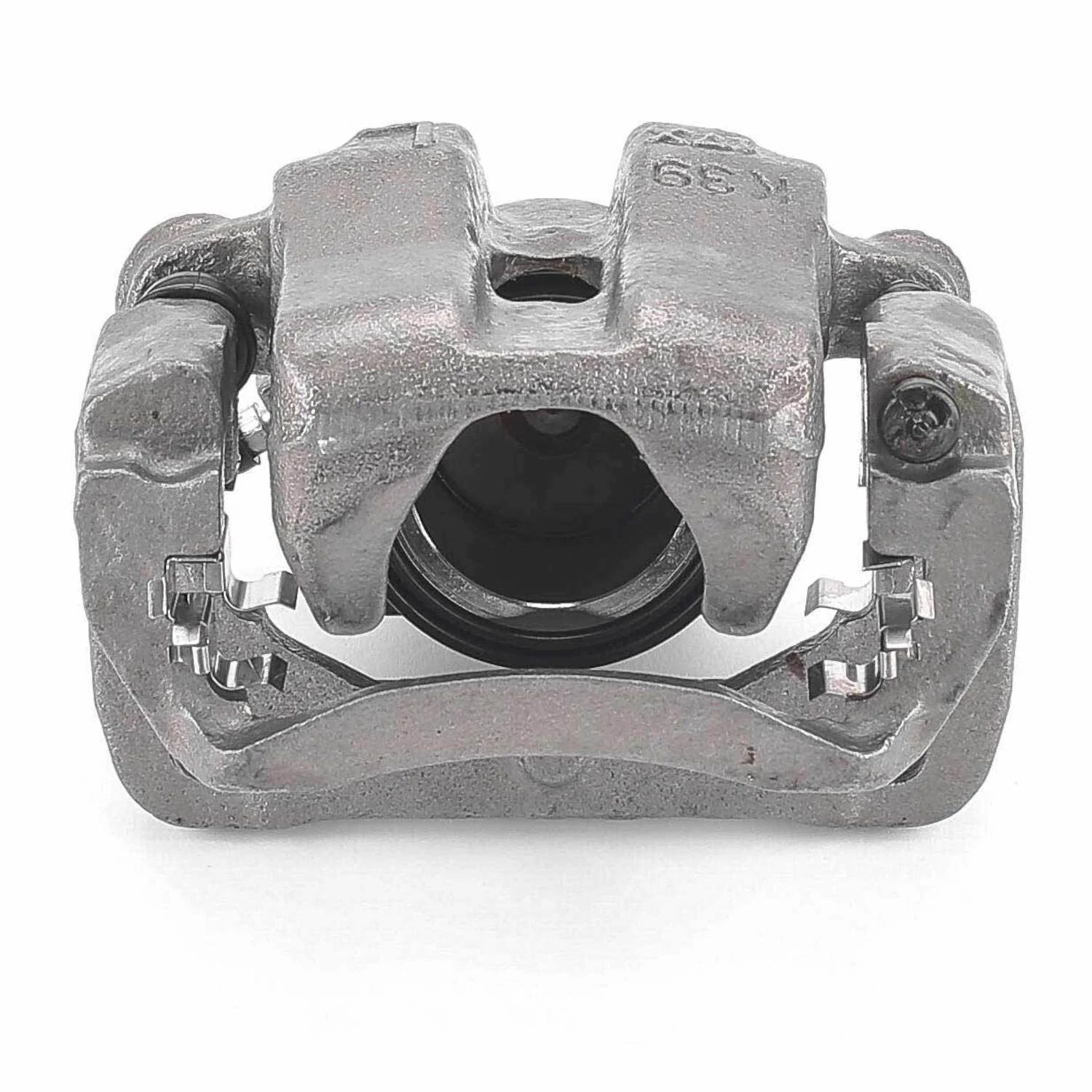 AM OE REPLACEMENT CALIPER SKU P15L1911