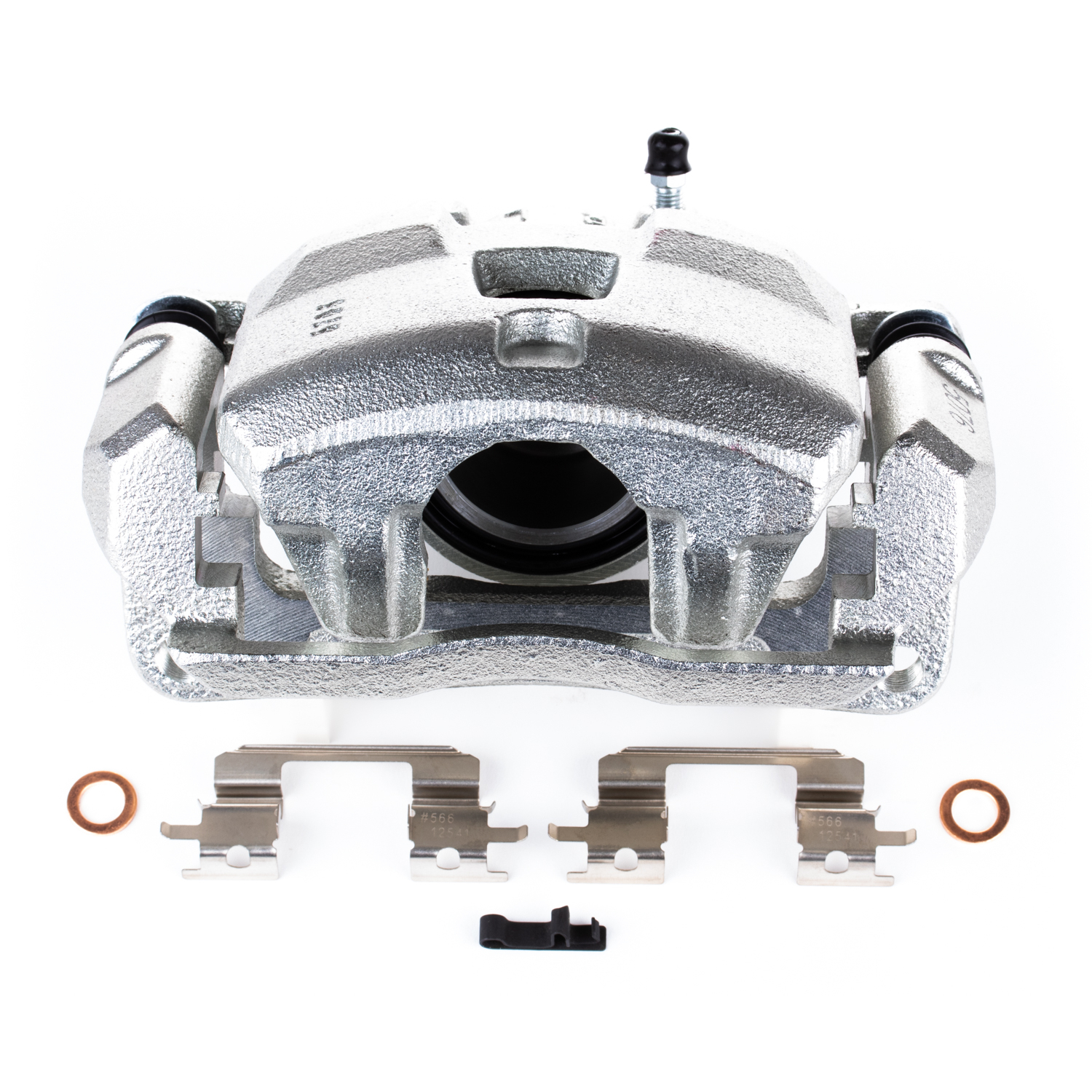 AM Brake Caliper SKU P15L1946