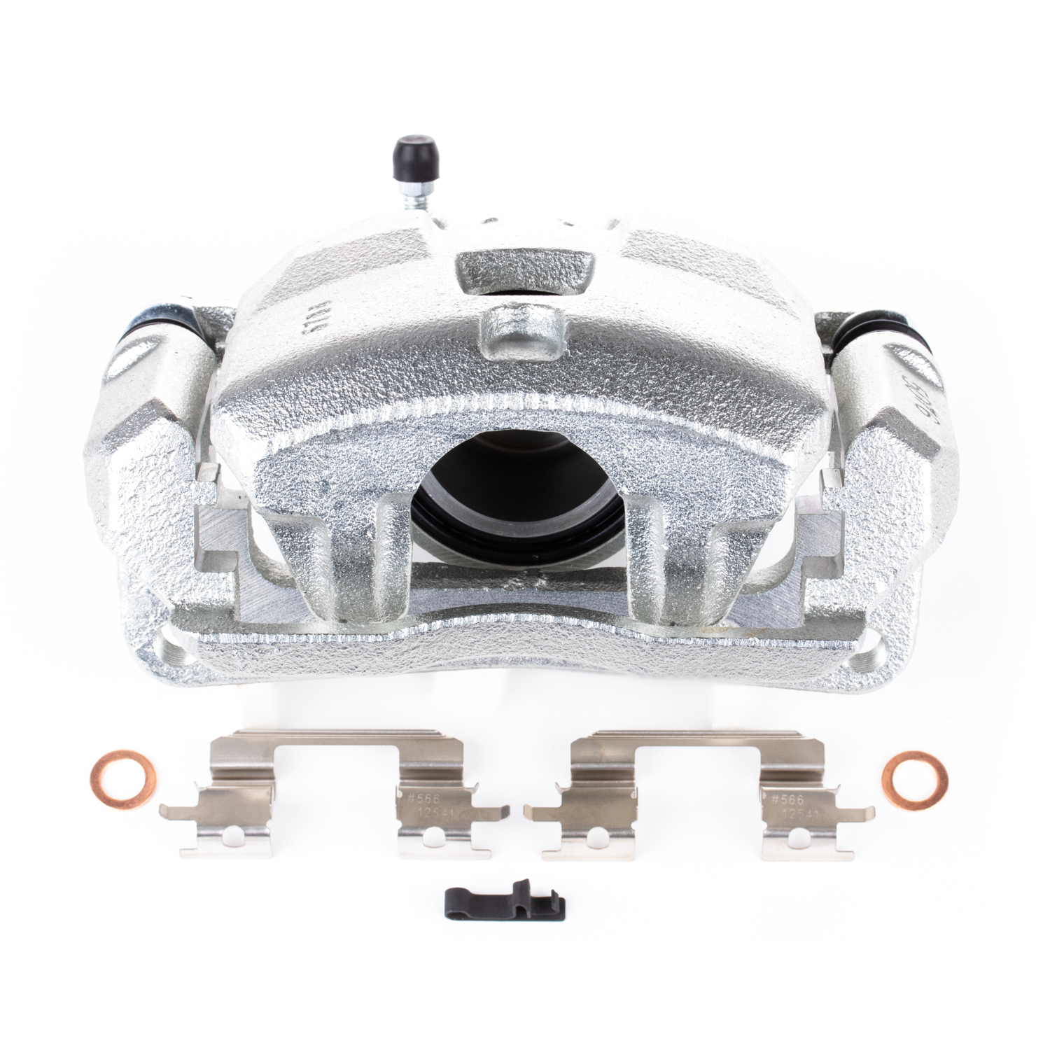 AM Brake Caliper SKU P15L1947