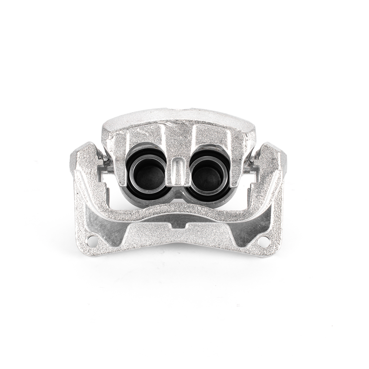 AM Brake Caliper SKU P15L1948A