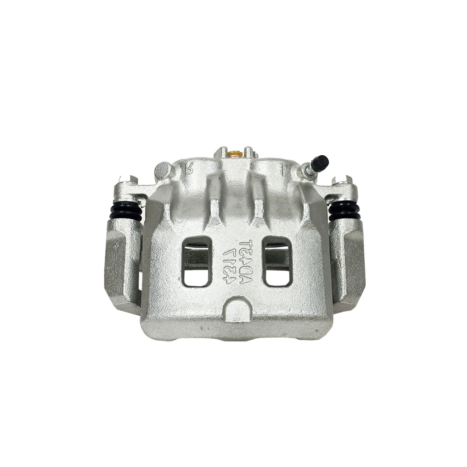 AM Brake Caliper SKU P15L1948