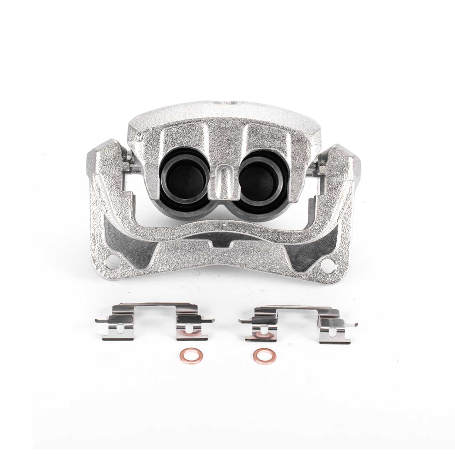 AM Brake Caliper SKU P15L1949A