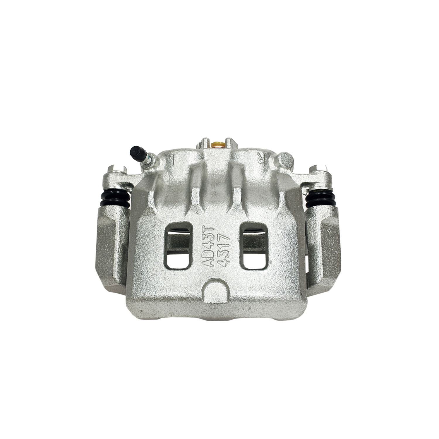 AM Brake Caliper SKU P15L1949