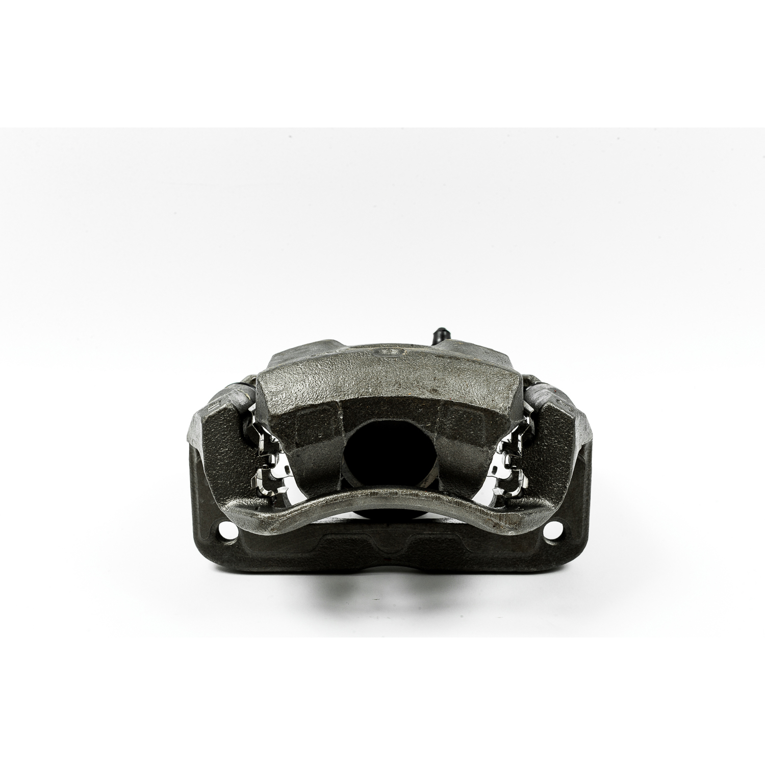 AM Brake Caliper SKU P15L1974