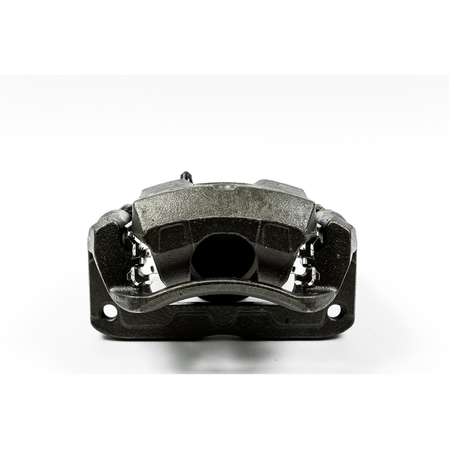 AM Brake Caliper SKU P15L1975