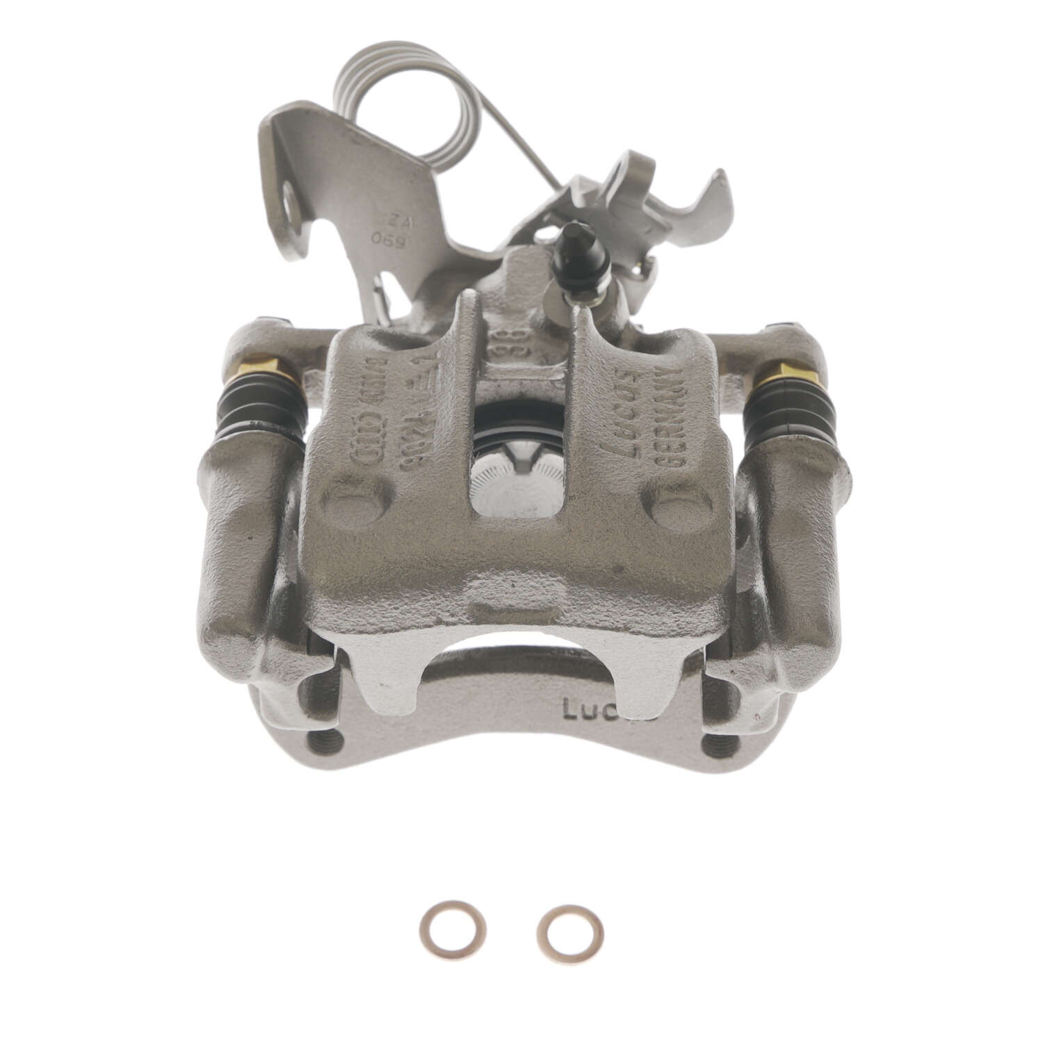 AM Brake Caliper SKU P15L1978