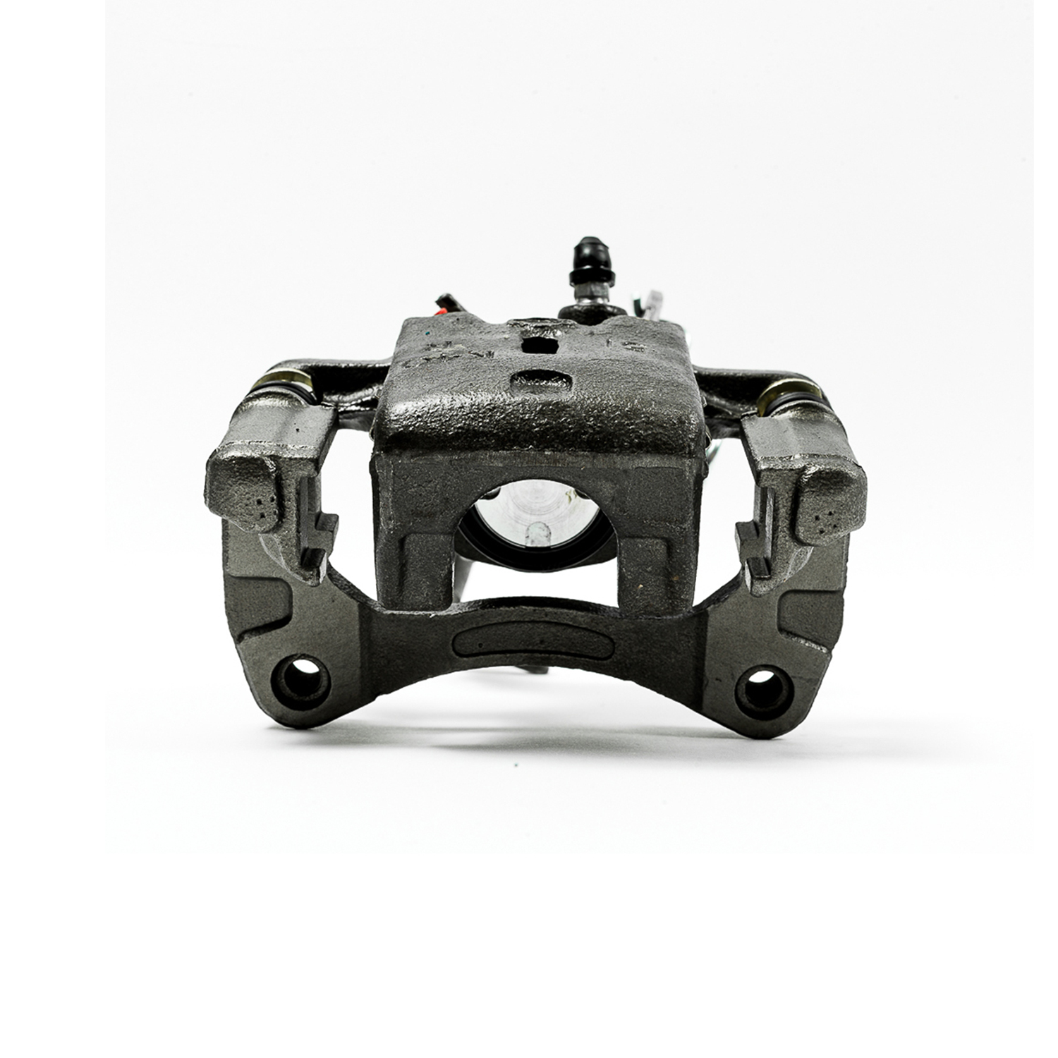 AM Brake Caliper SKU P15L2000