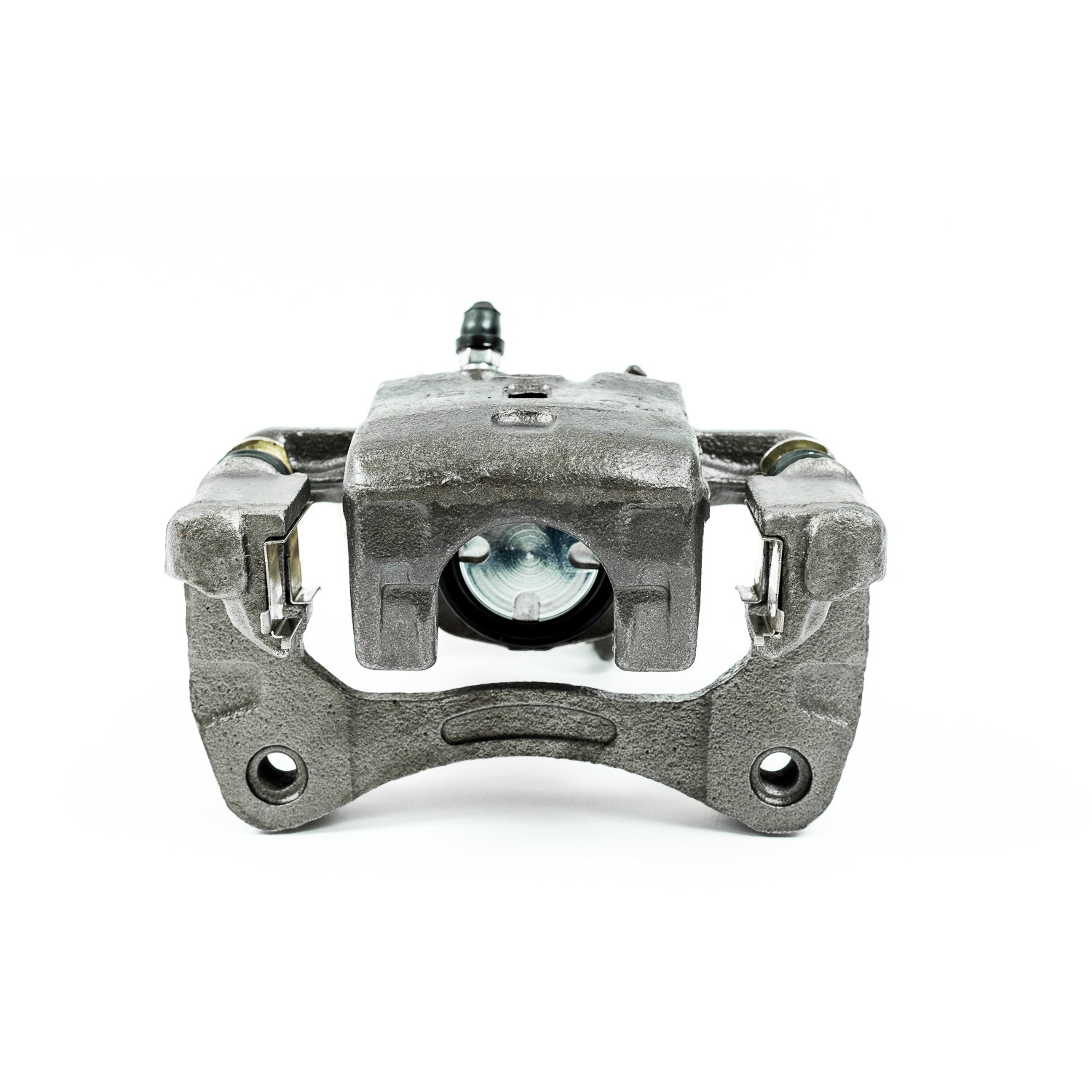 AM Brake Caliper SKU P15L2001