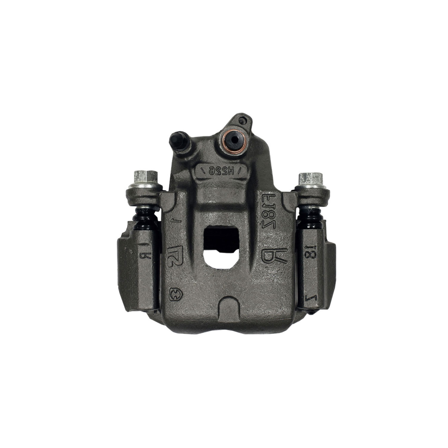 AM Brake Caliper SKU P15L2013