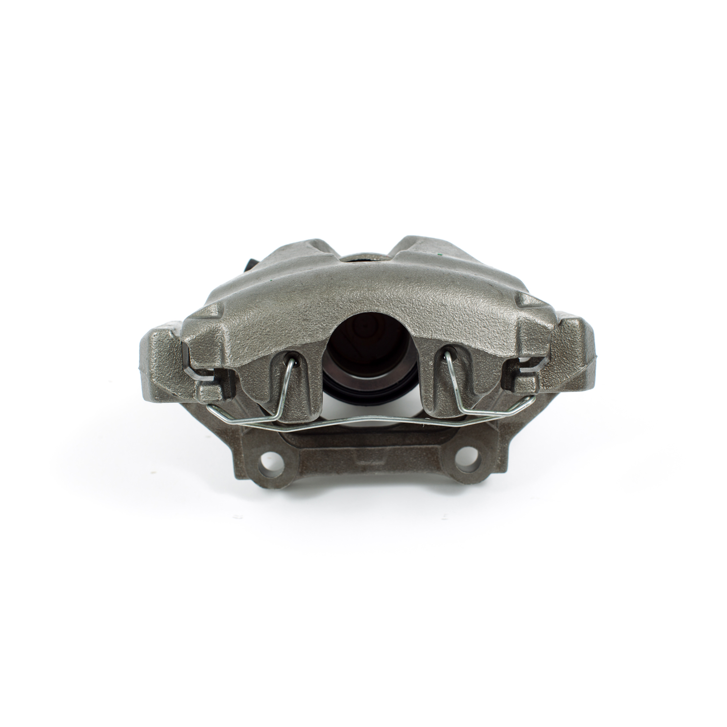 AM Brake Caliper SKU P15L2014