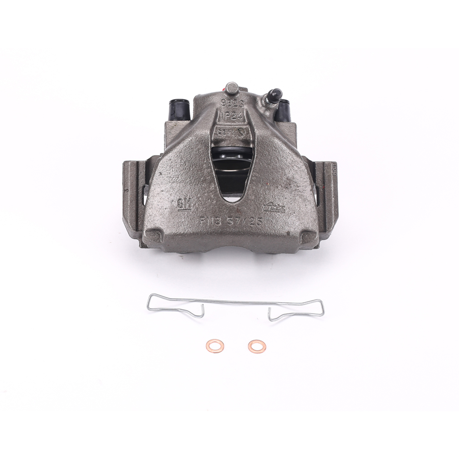 AM Brake Caliper SKU P15L2038C