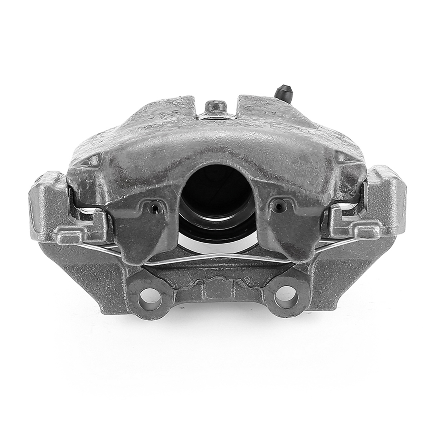 AM Brake Caliper SKU P15L2038