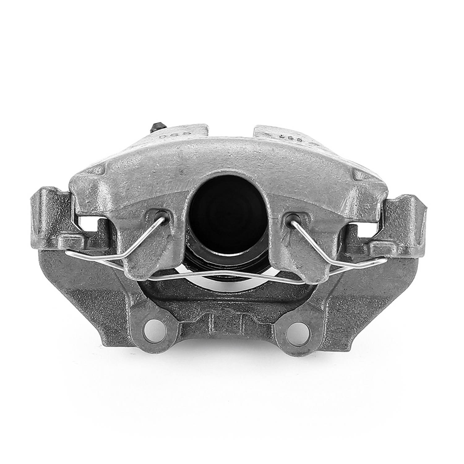 AM Brake Caliper SKU P15L2039