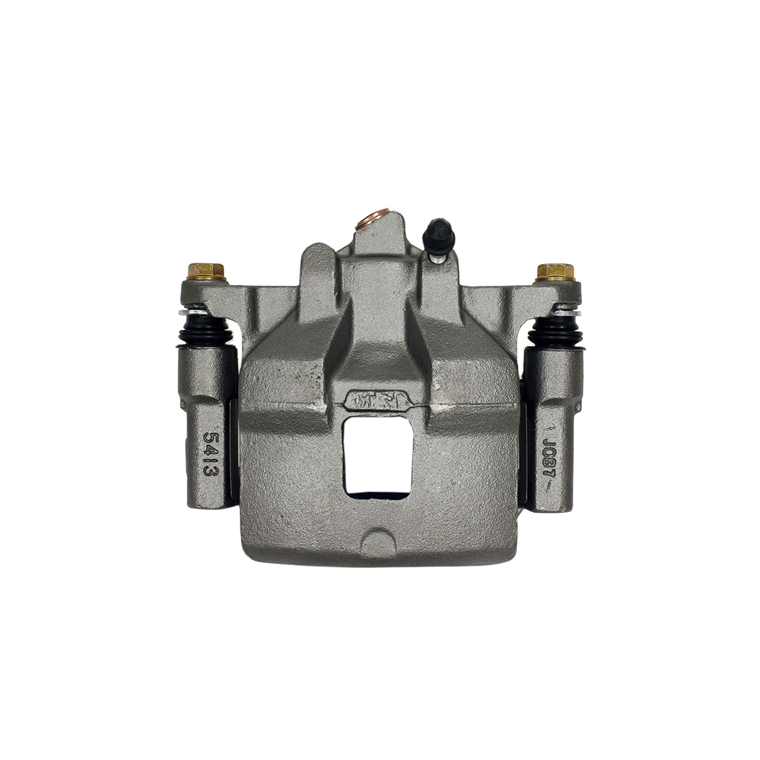 AM Brake Caliper SKU P15L2048