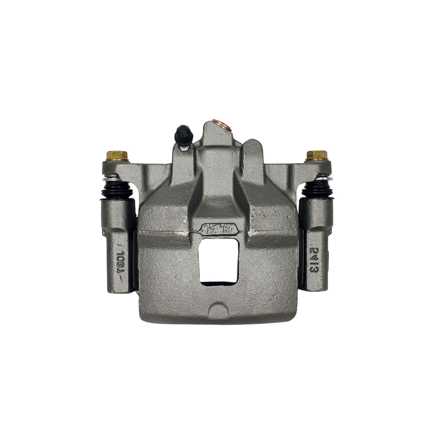 AM Brake Caliper SKU P15L2049
