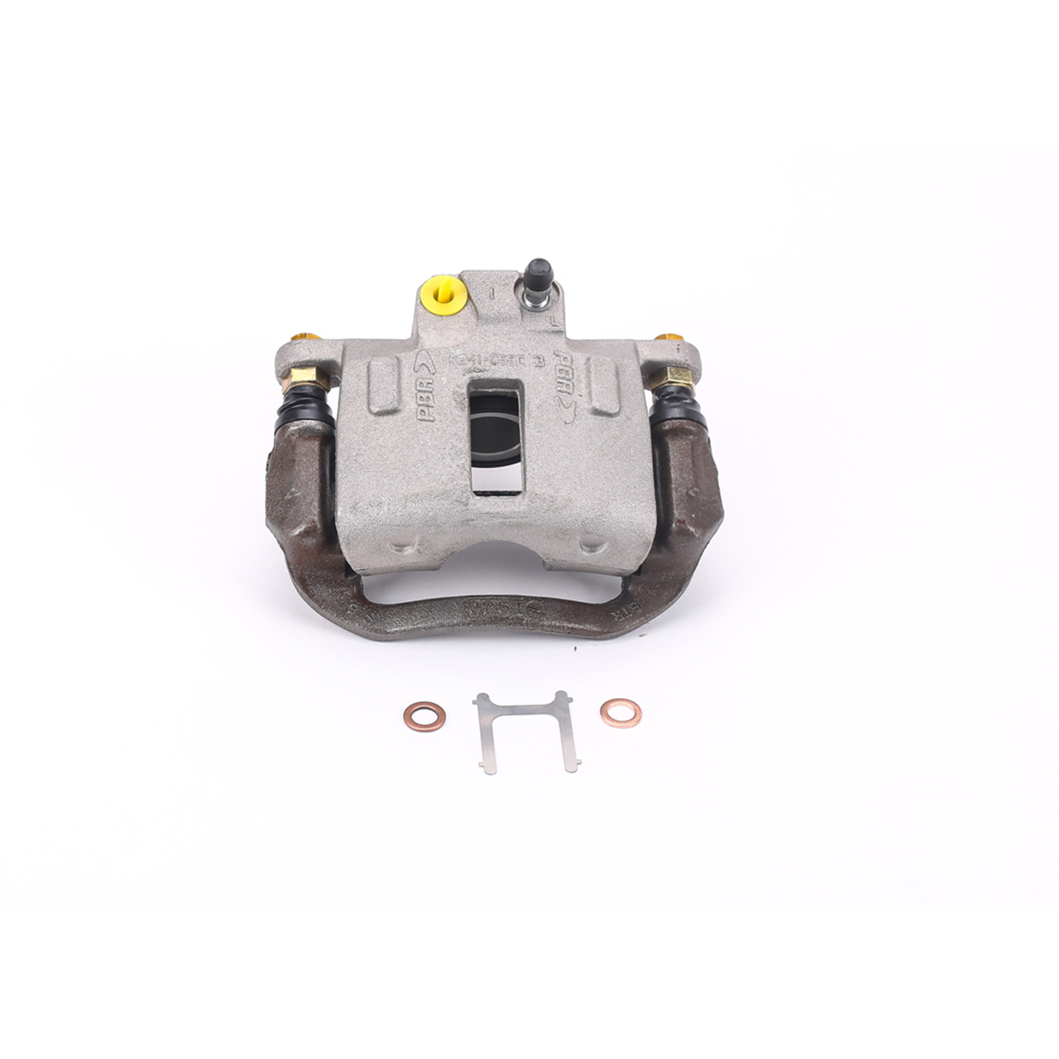 AM Brake Caliper SKU P15L2054