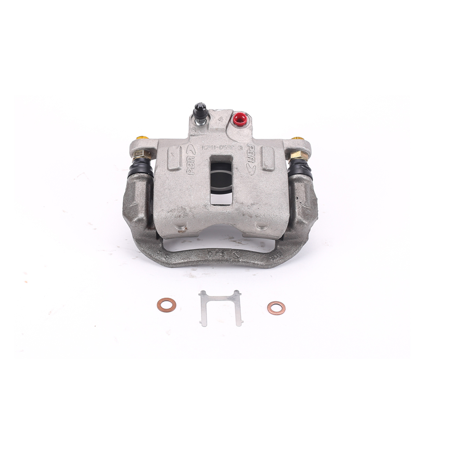 AM Brake Caliper SKU P15L2055