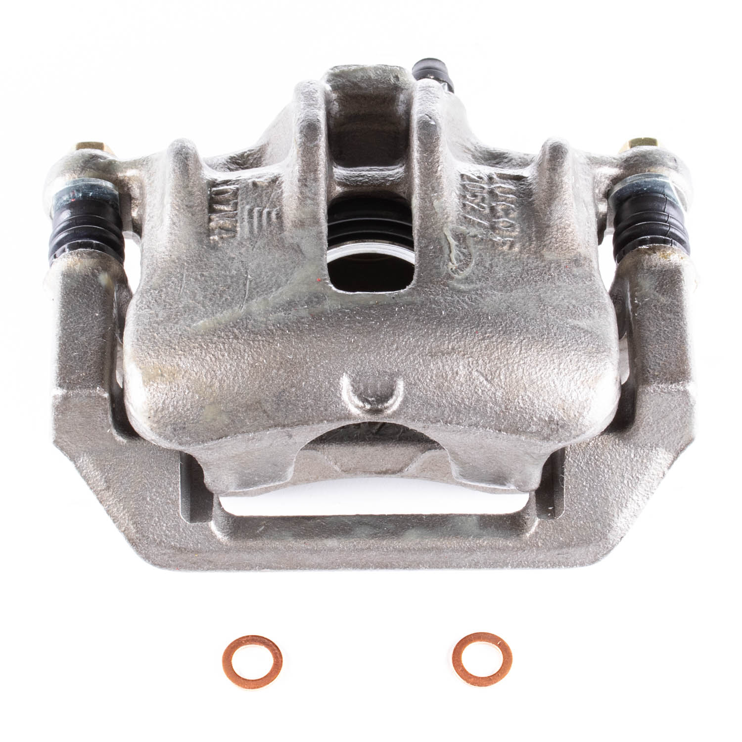 AM Brake Caliper SKU P15L2064