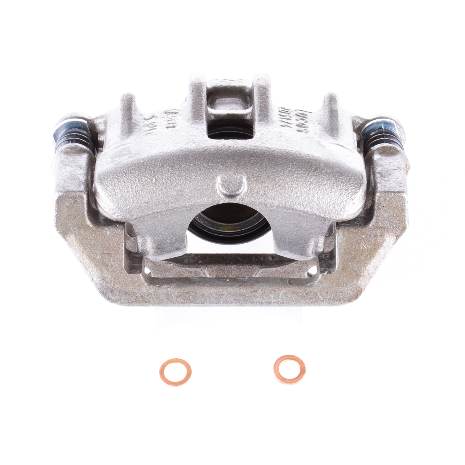 AM Brake Caliper SKU P15L2065