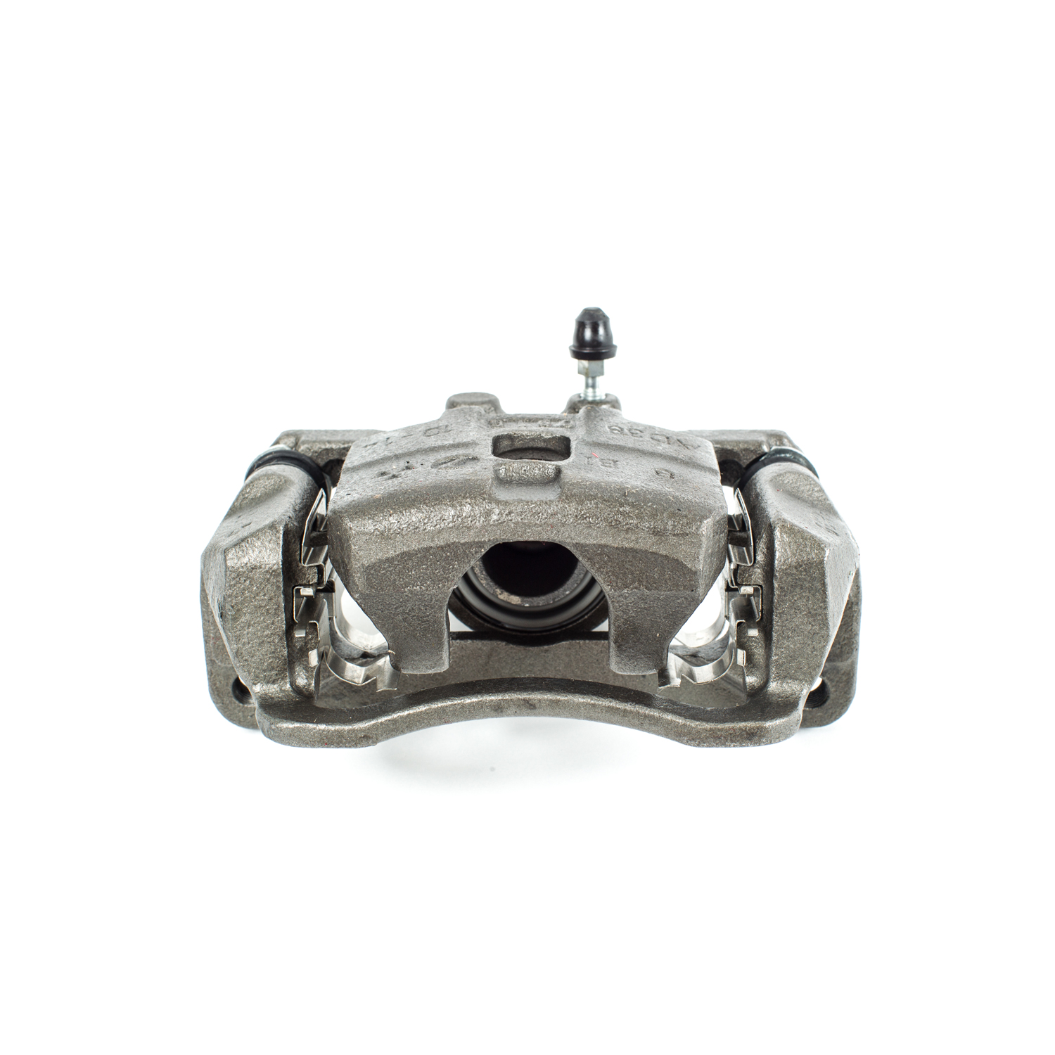AM Brake Caliper SKU P15L2066A