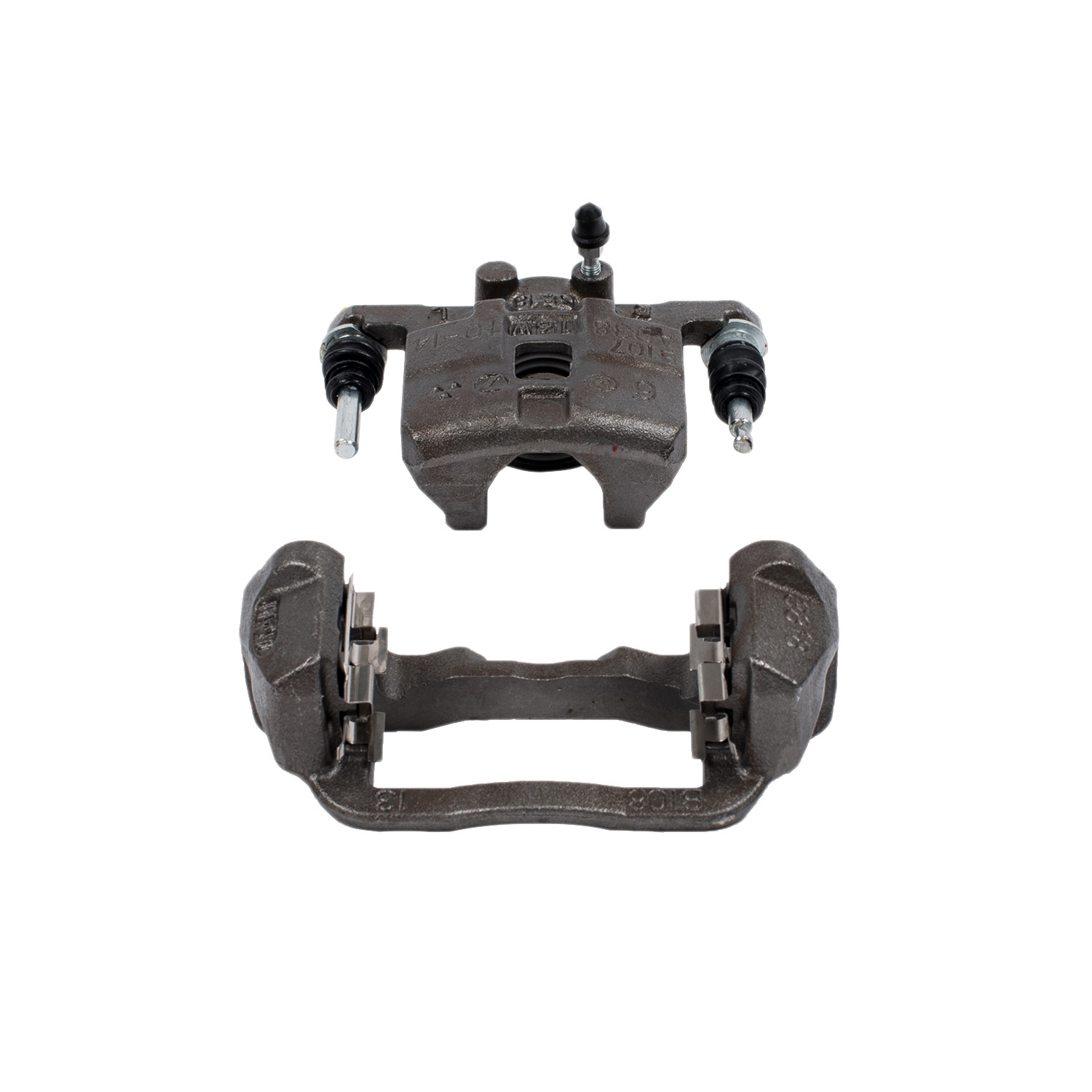 AM Brake Caliper SKU P15L2066