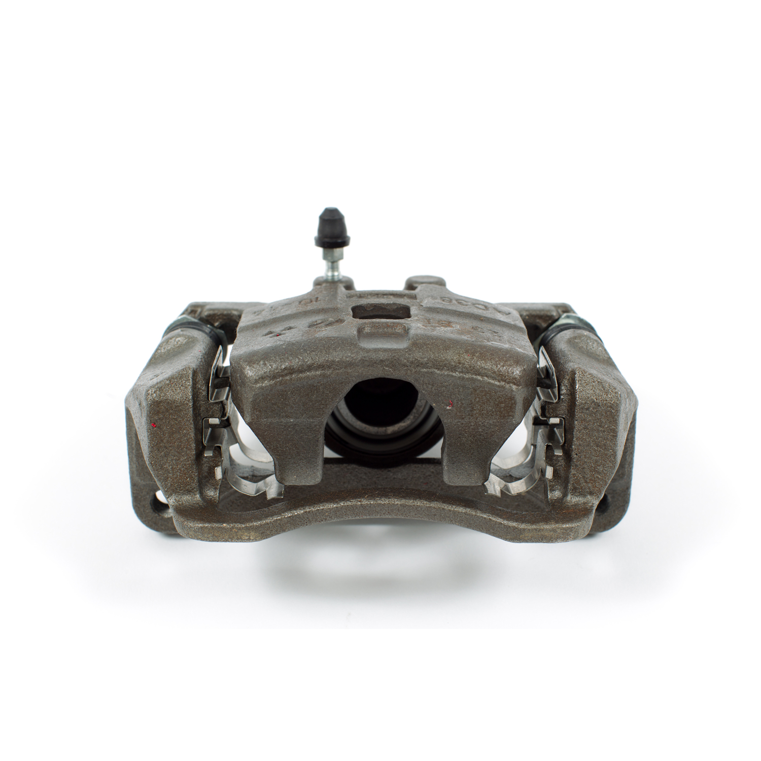 AM Brake Caliper SKU P15L2067A