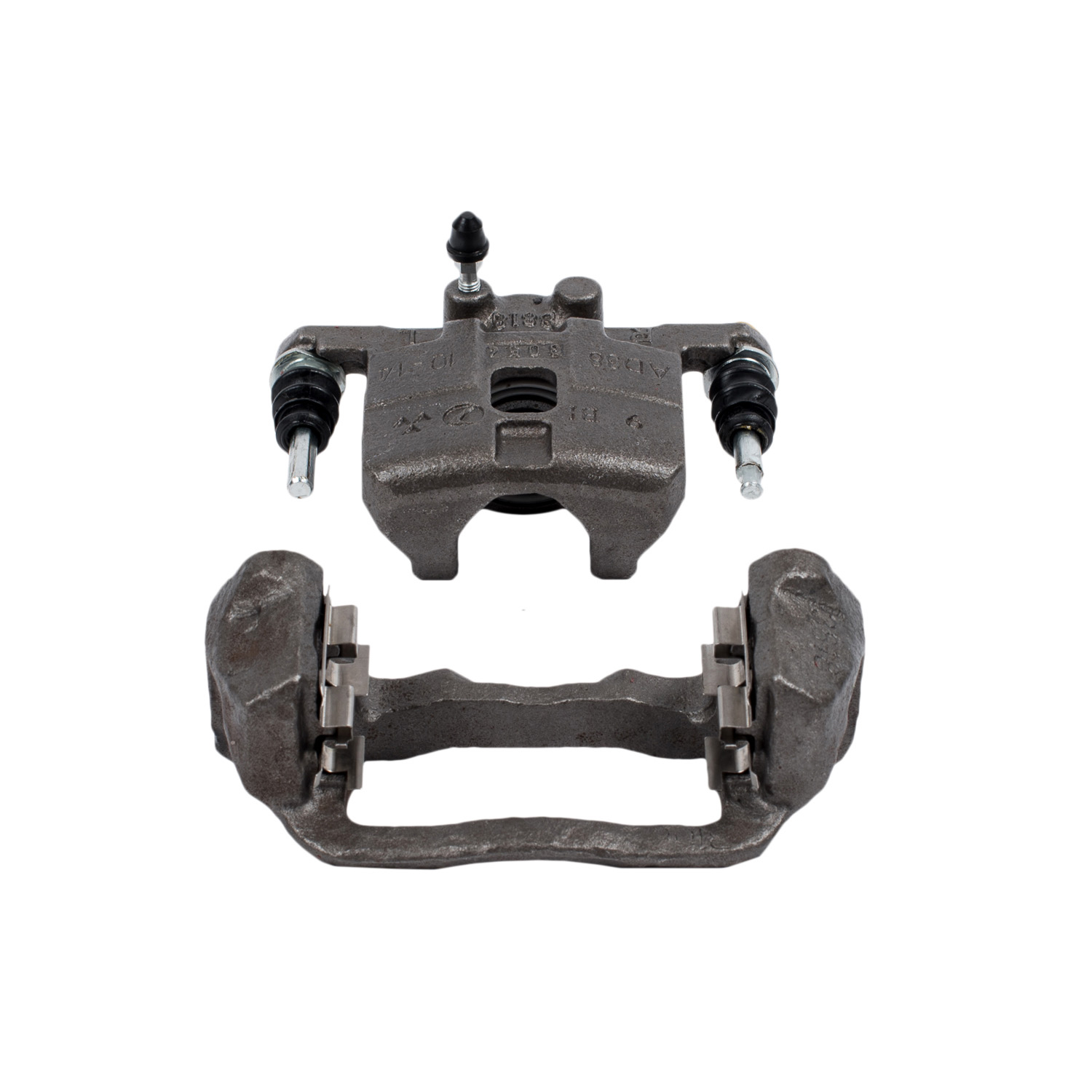 AM Brake Caliper SKU P15L2067