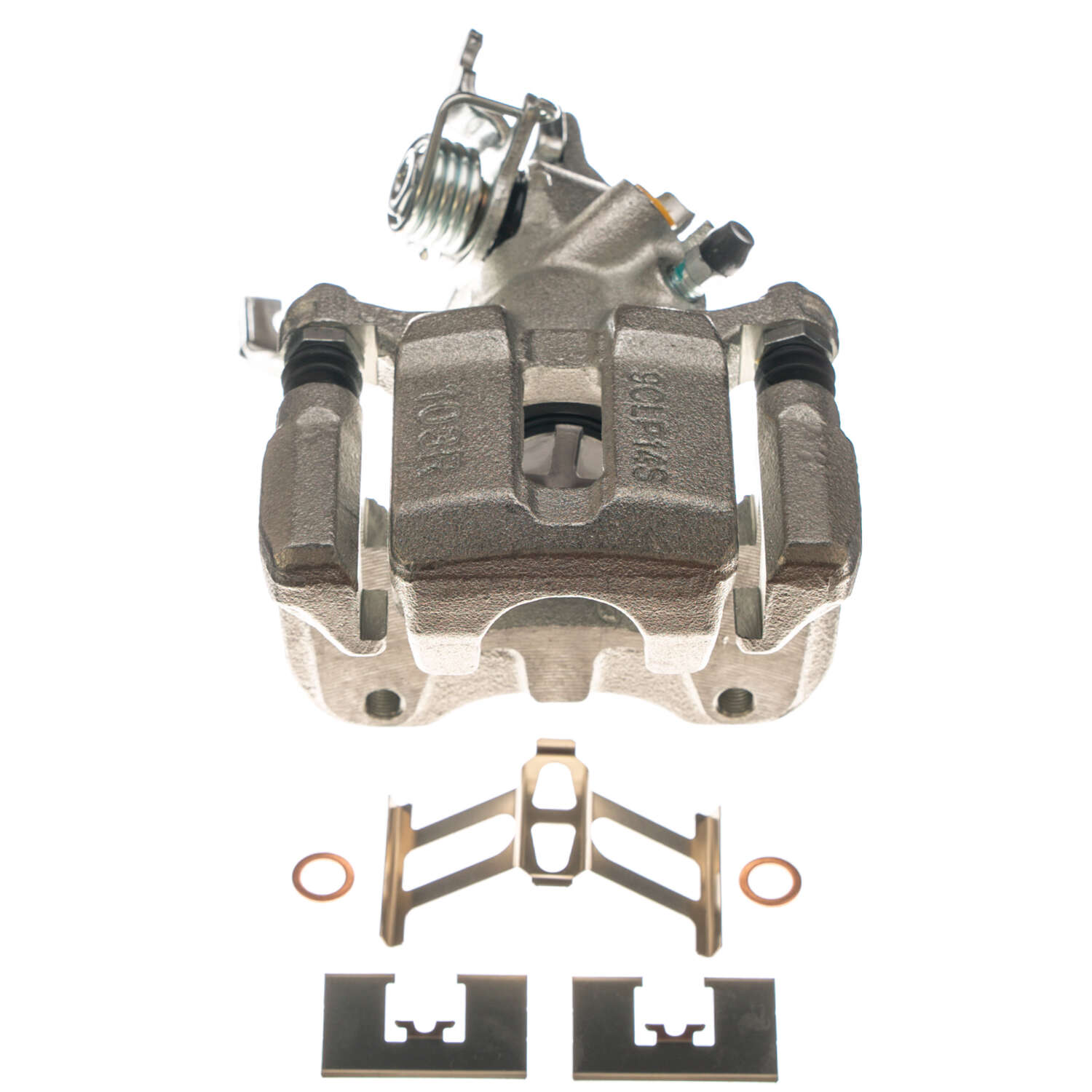AM Brake Caliper SKU P15L2068A