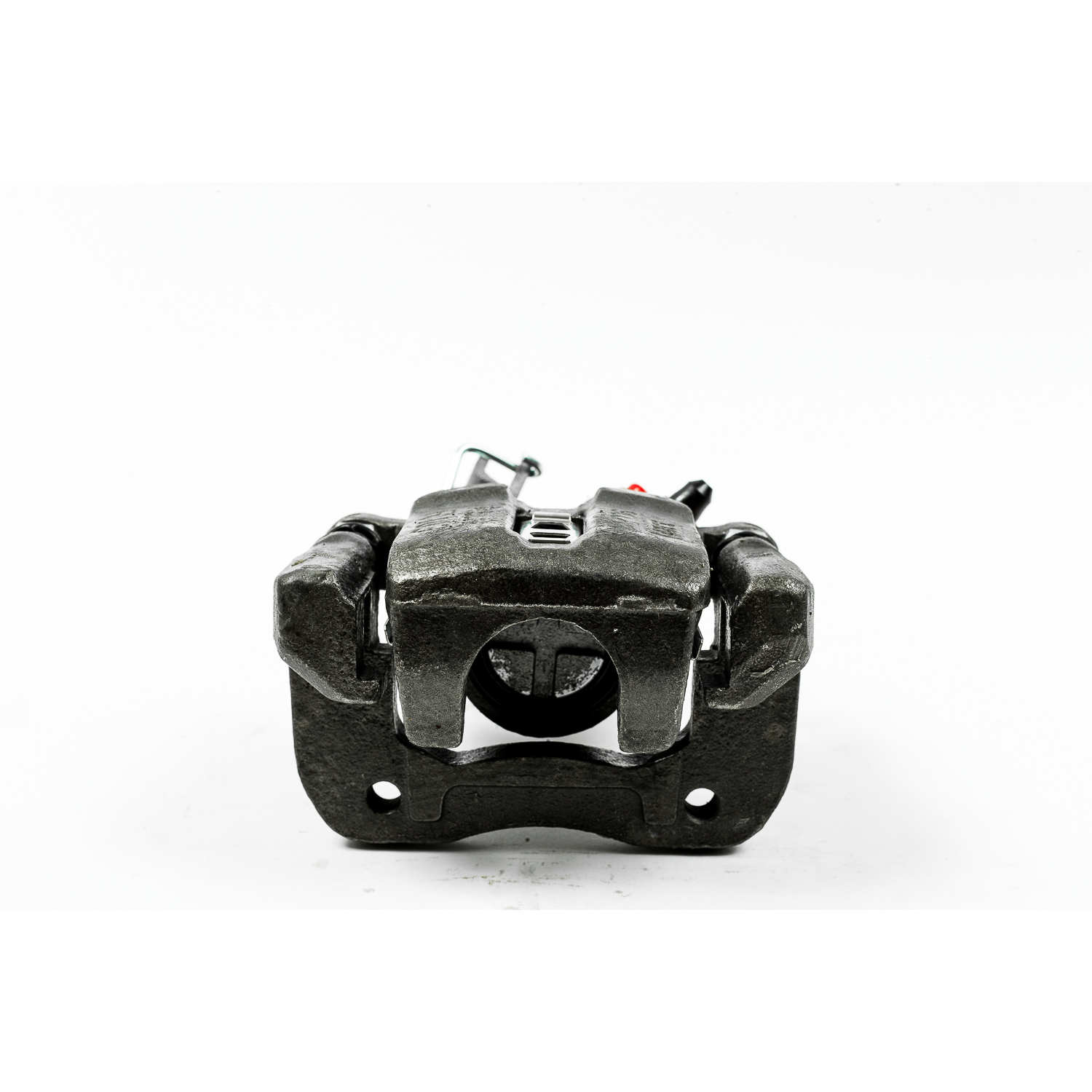 AM Brake Caliper SKU P15L2068