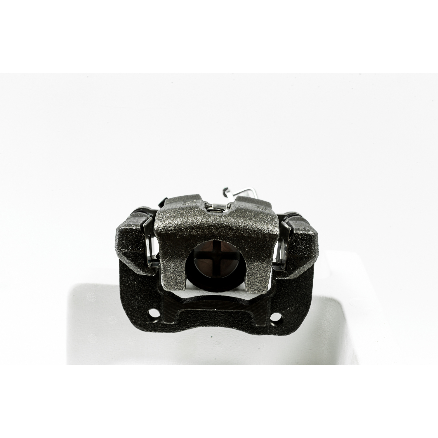 AM Brake Caliper SKU P15L2069