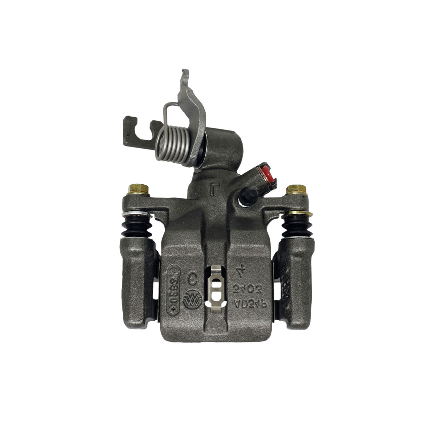 AM Brake Caliper SKU P15L2088