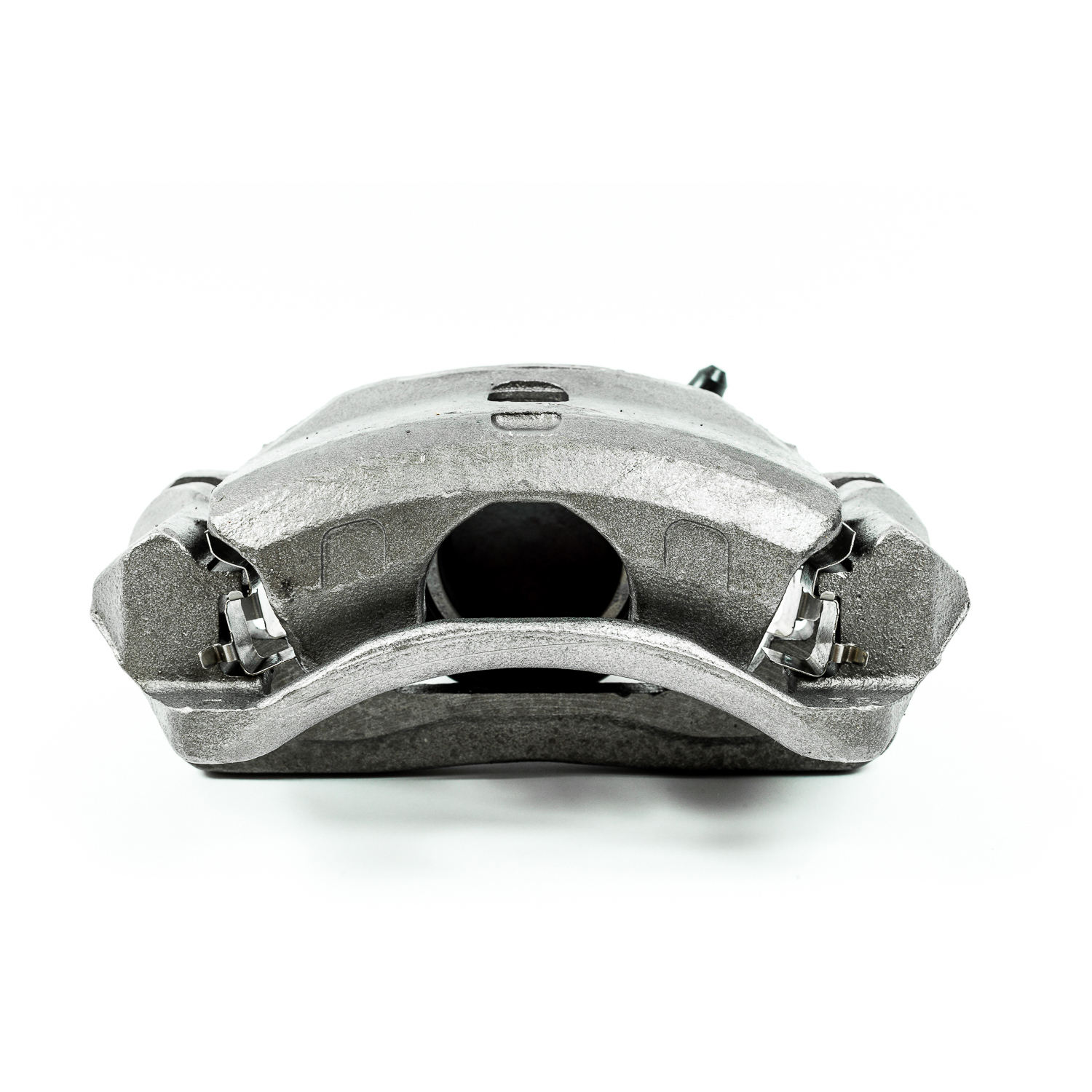 AM Brake Caliper SKU P15L2090