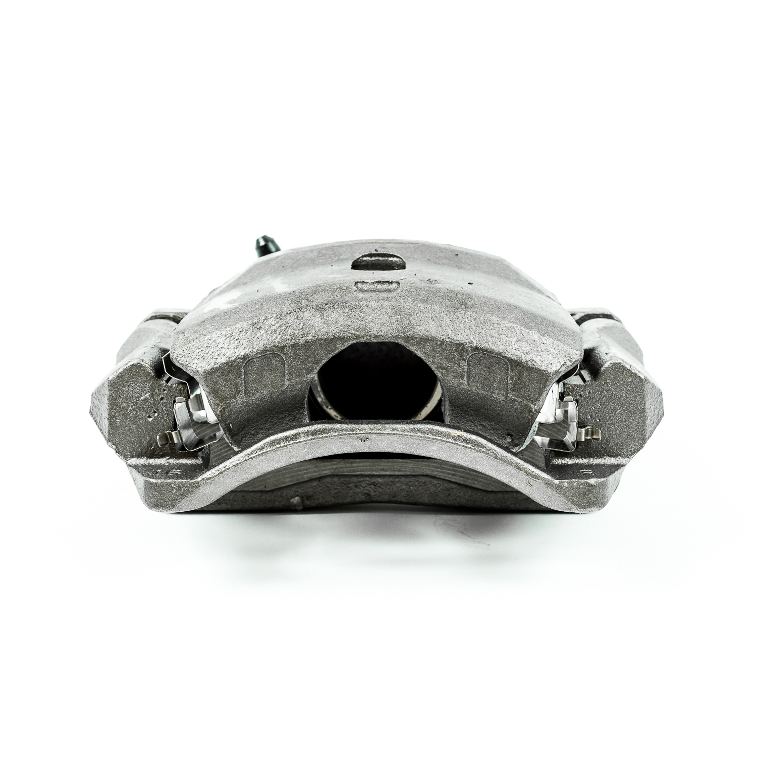 AM Brake Caliper SKU P15L2091