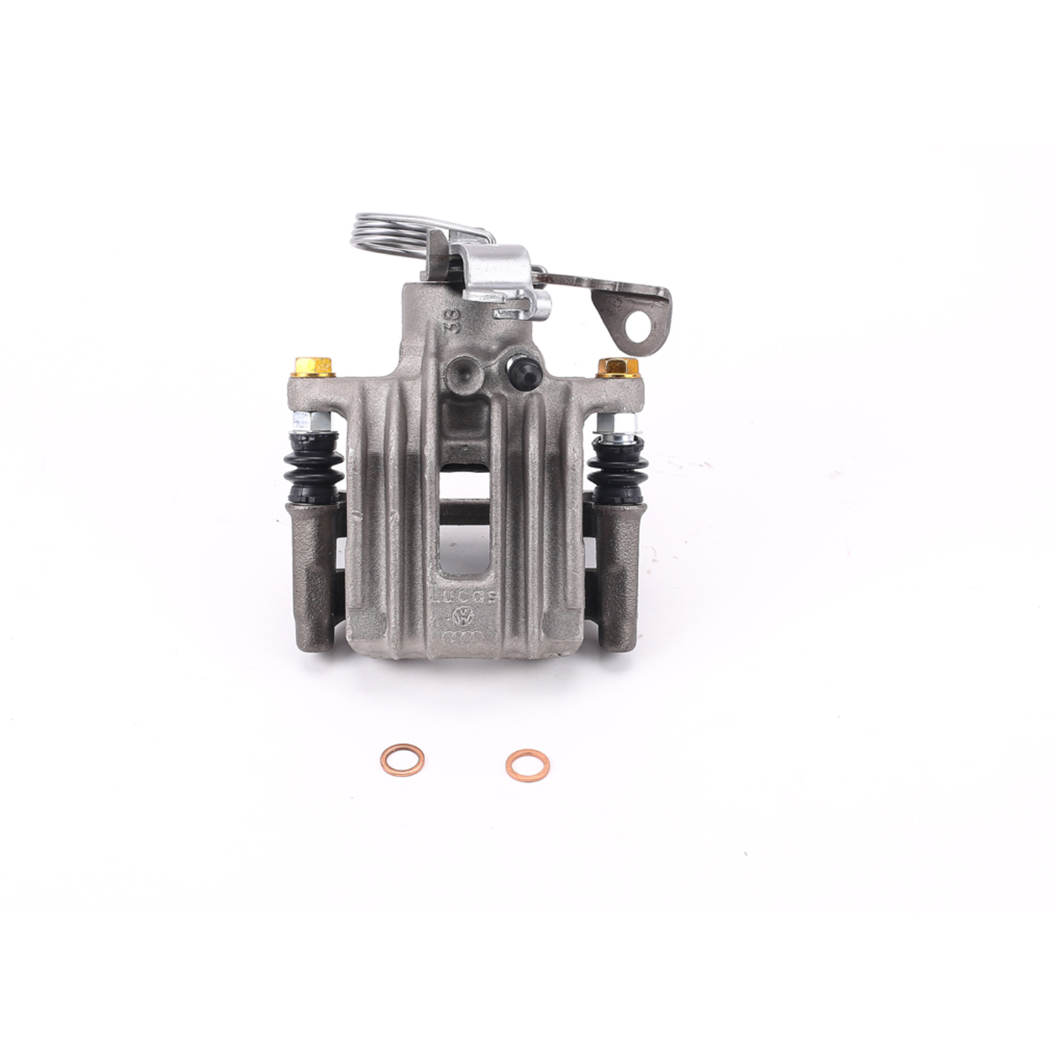 AM Brake Caliper SKU P15L2108