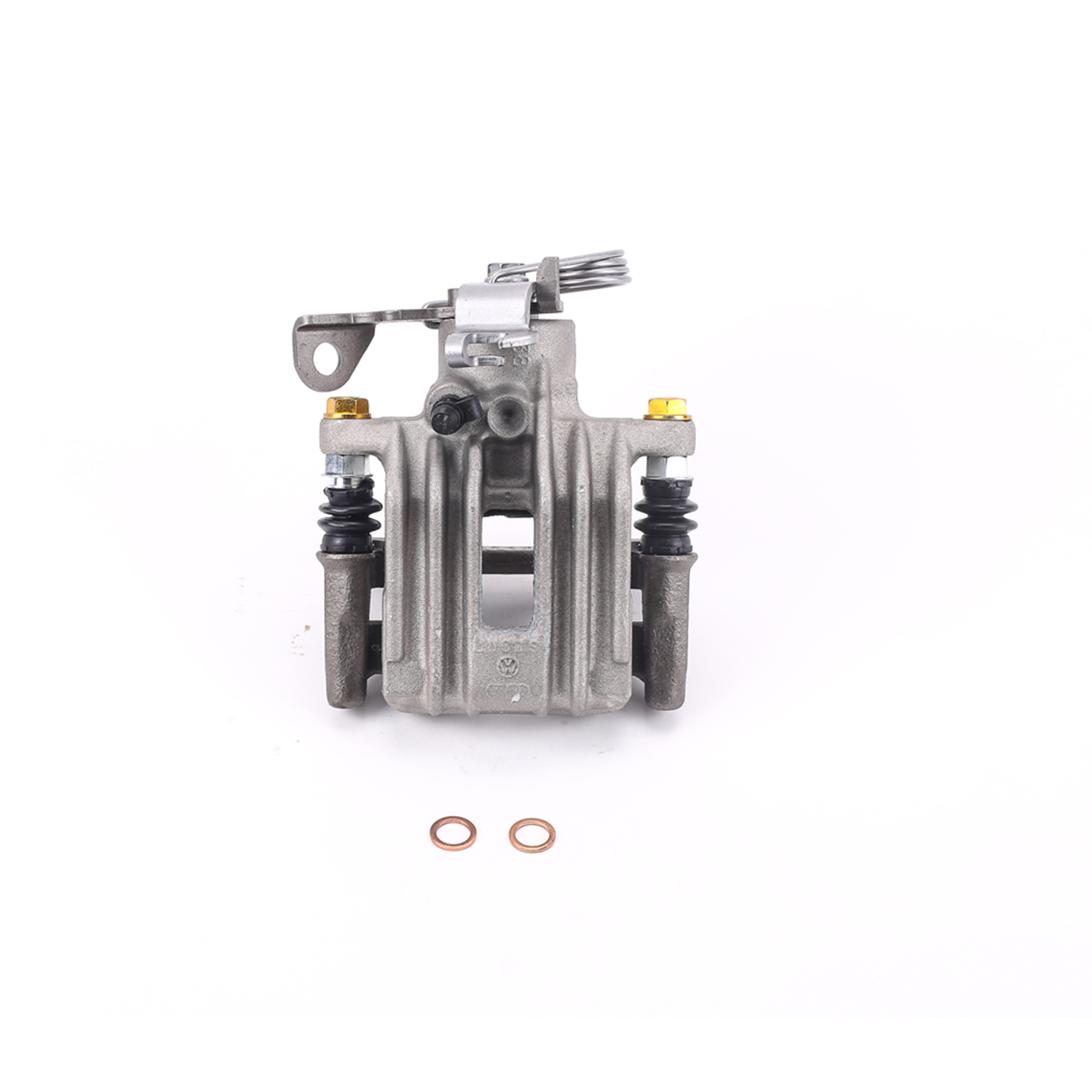 AM Brake Caliper SKU P15L2109